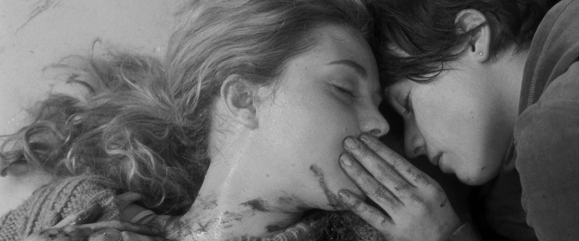 Polytechnique backdrop