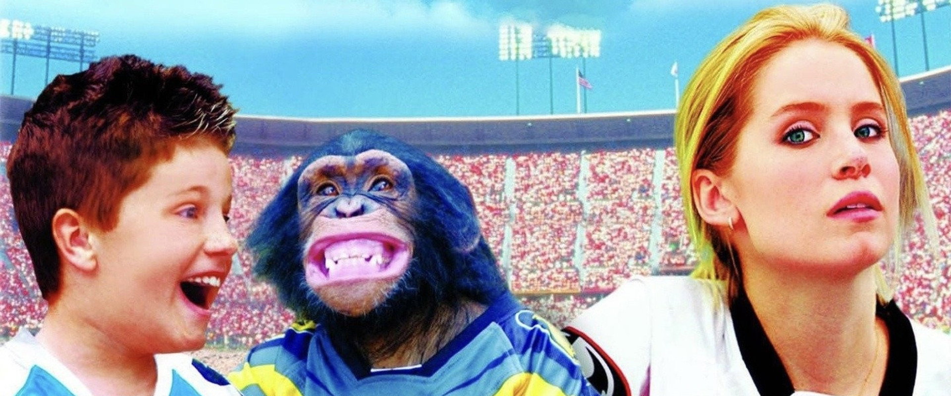 Motocross Kids backdrop