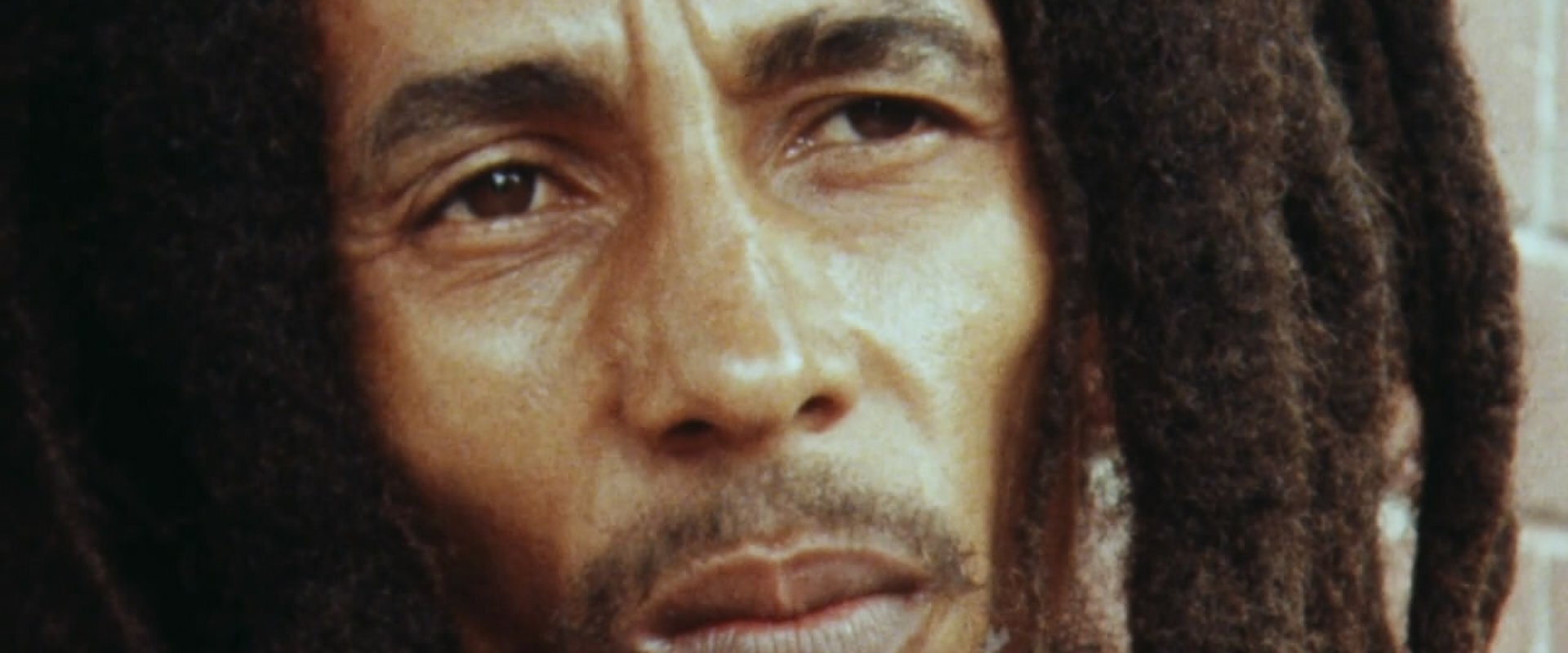 Marley