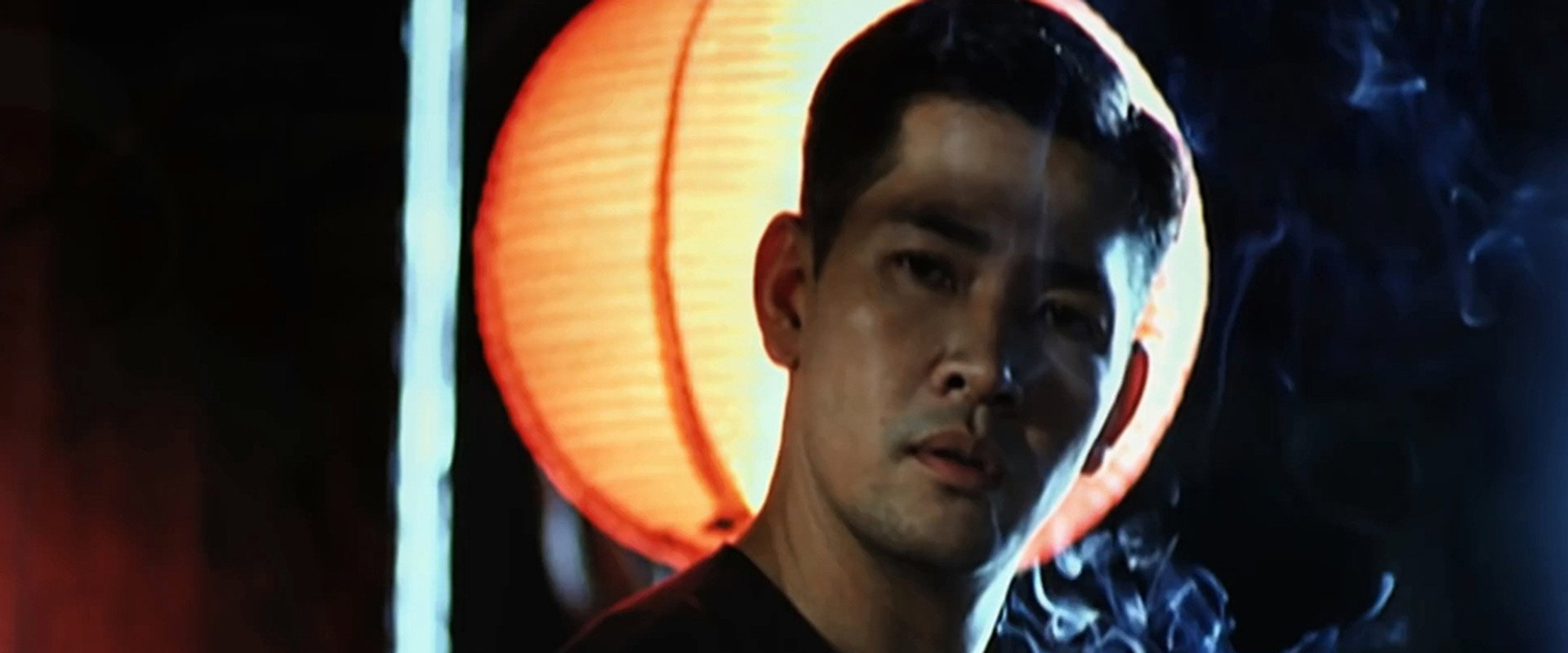 Ca-Bau-Kan backdrop
