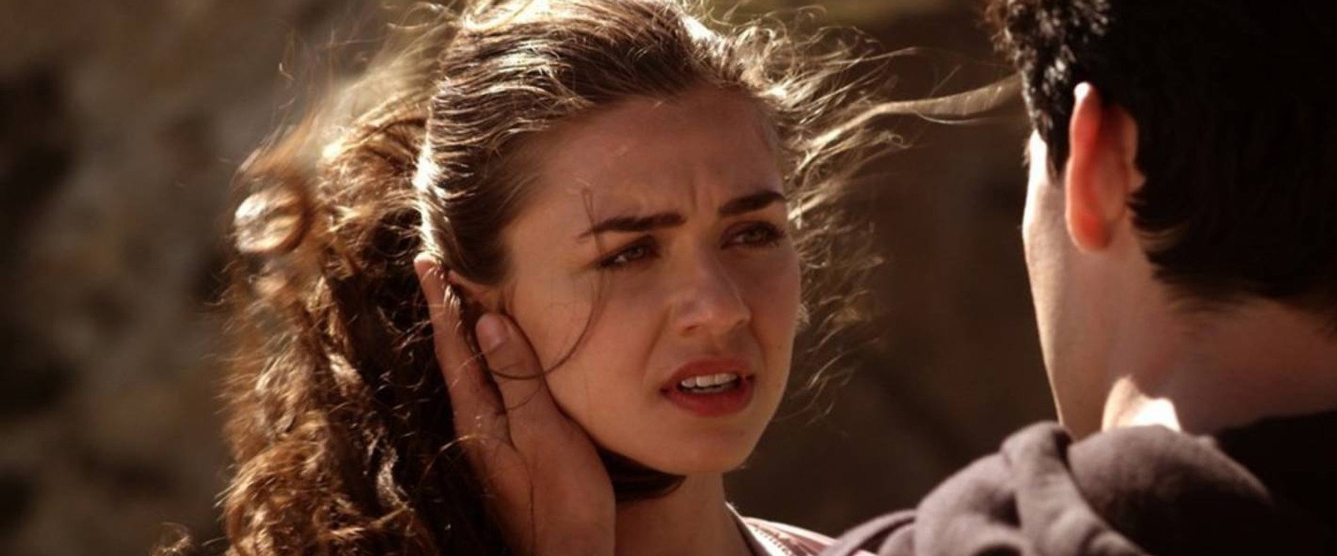 The Wrong Crush backdrop