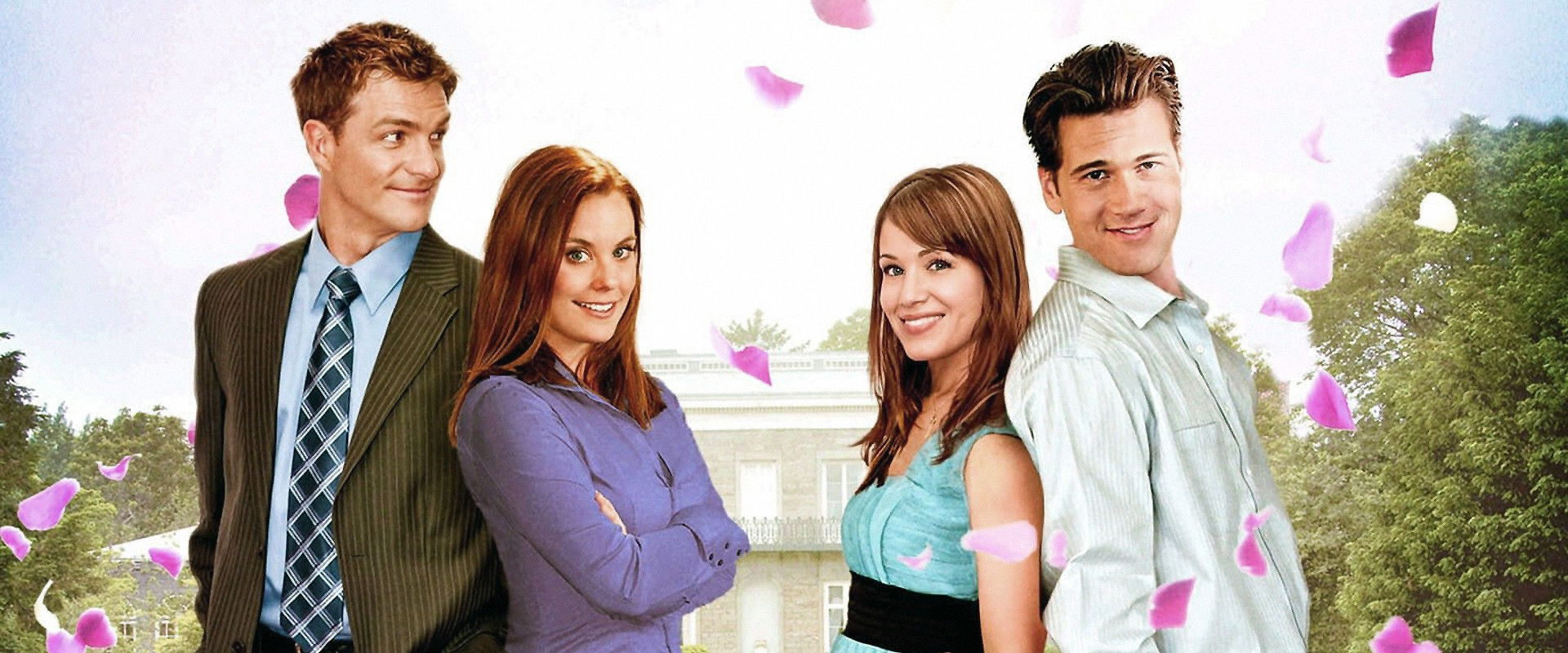 Scents and Sensibility backdrop