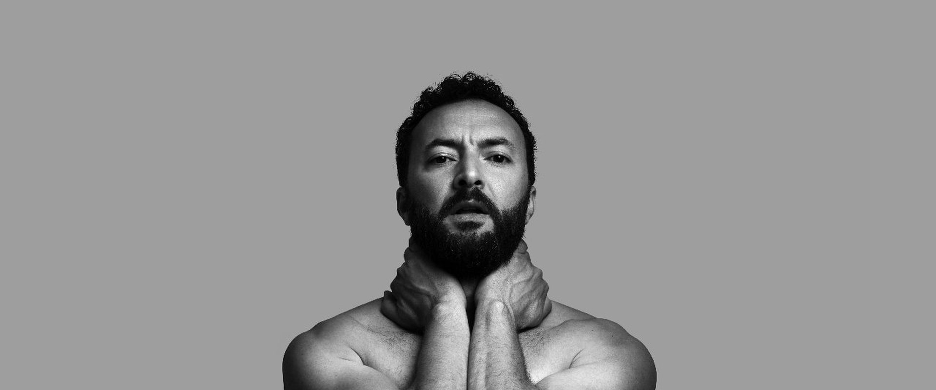 Nasrdin Dchar: Adem