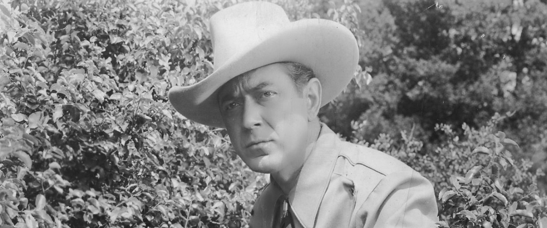 Law of the Valley backdrop