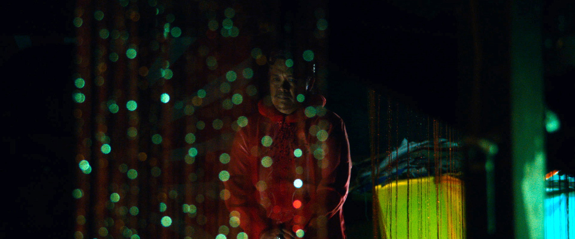 Ruined Heart: Another Lovestory Between a Criminal & a Whore backdrop