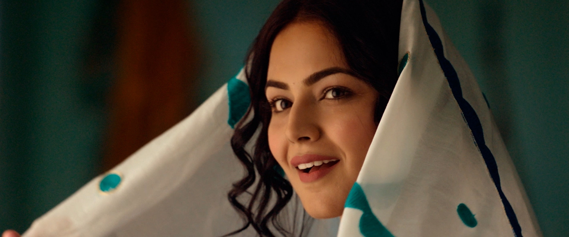 Chhalle Mundiyan backdrop