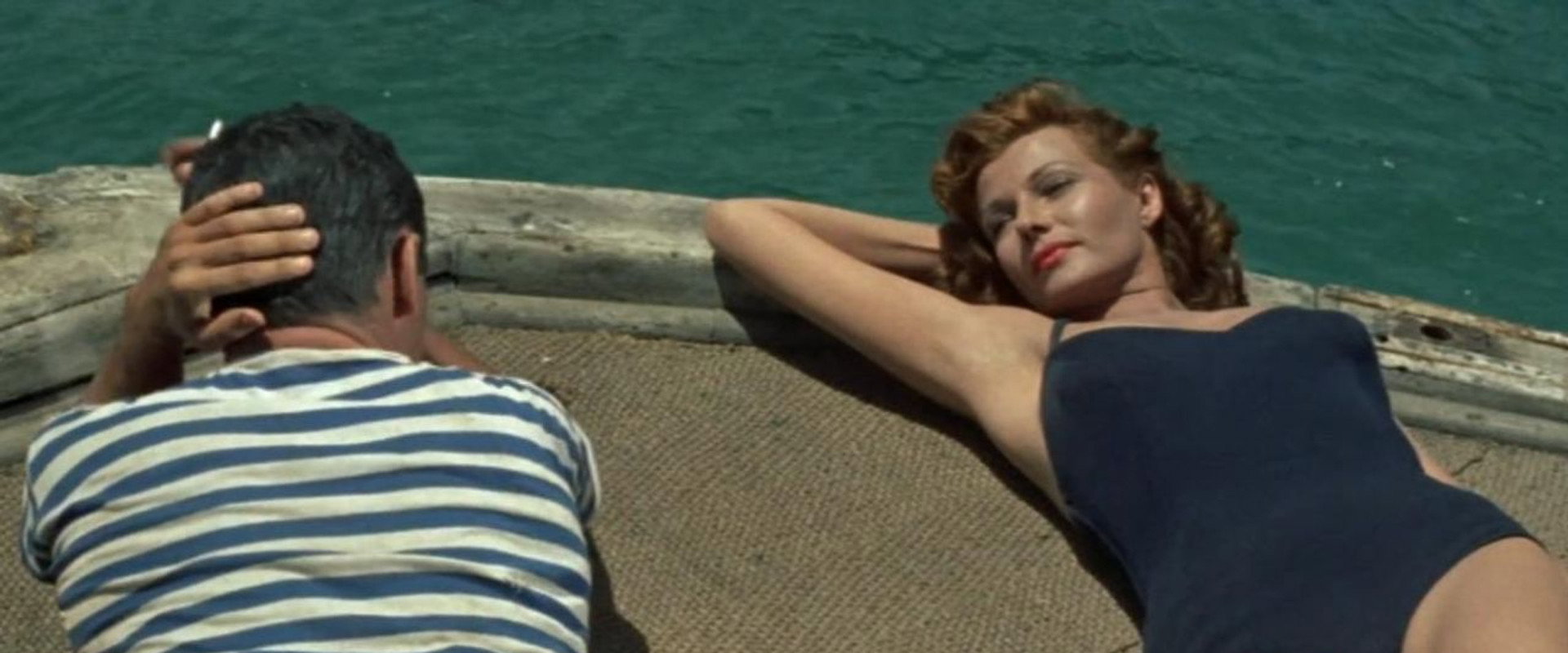 Fire Down Below backdrop