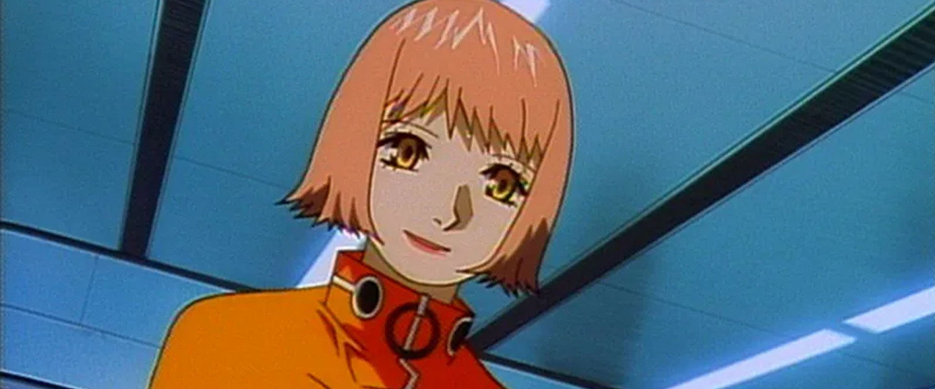 Mezzo Forte backdrop