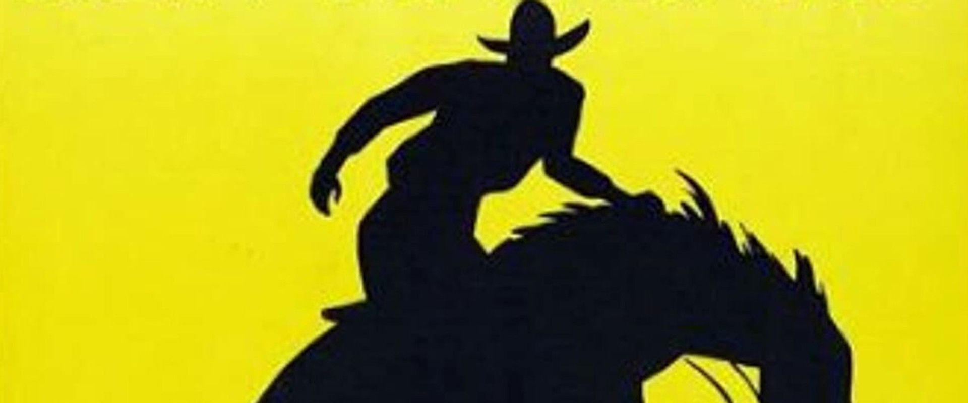 Sons of the Saddle backdrop