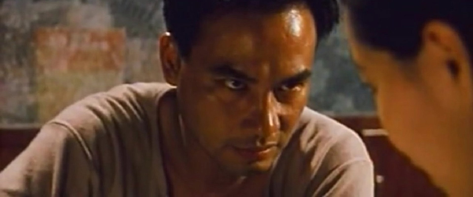 The Final Judgement backdrop