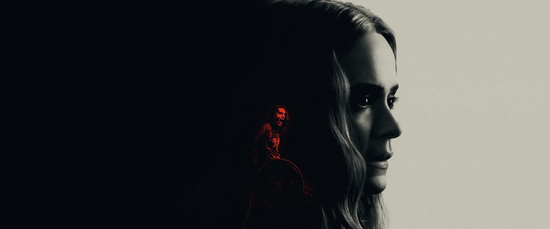 Run backdrop
