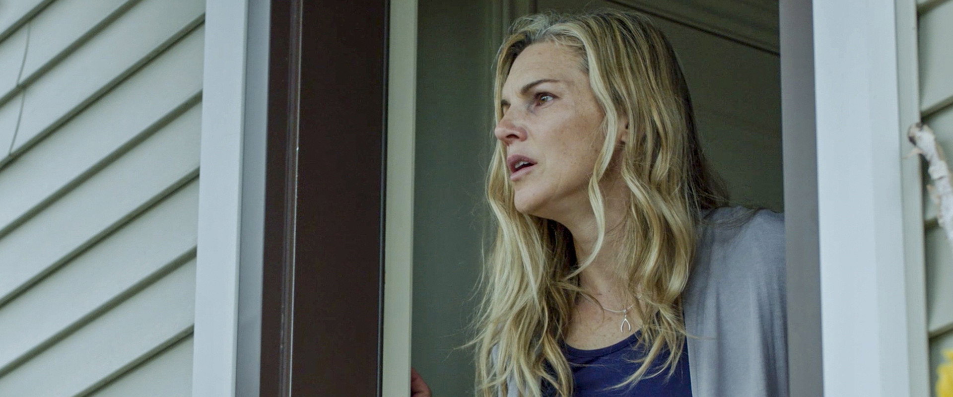 Nowhere to Be Found backdrop