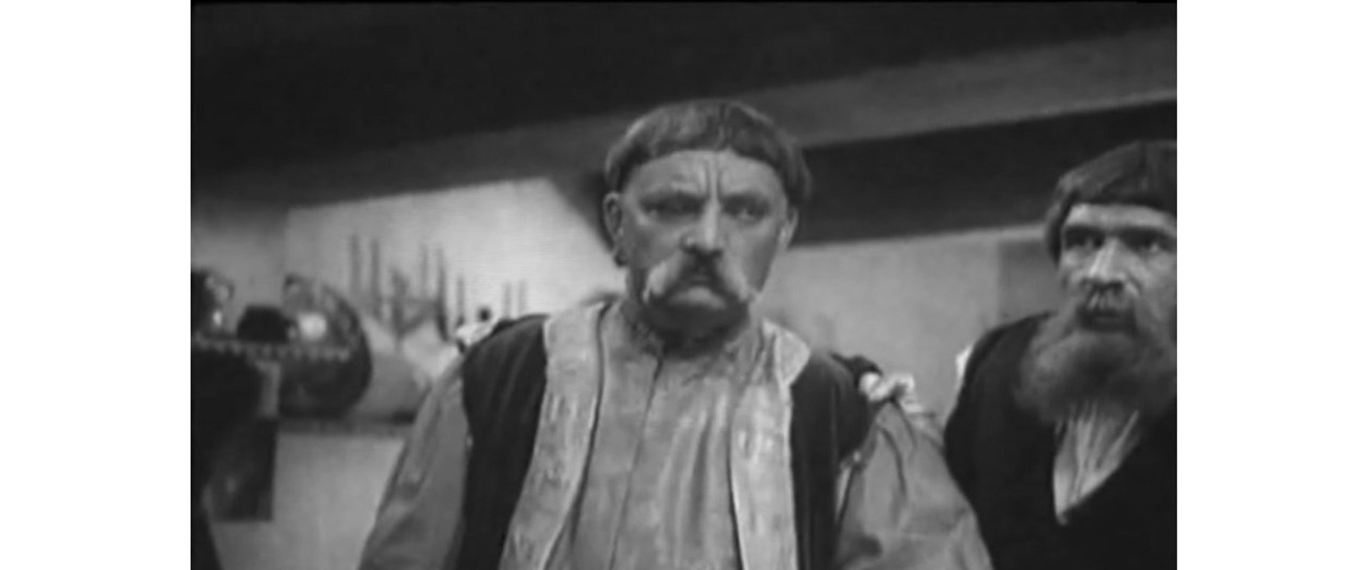 Stepan Razin backdrop