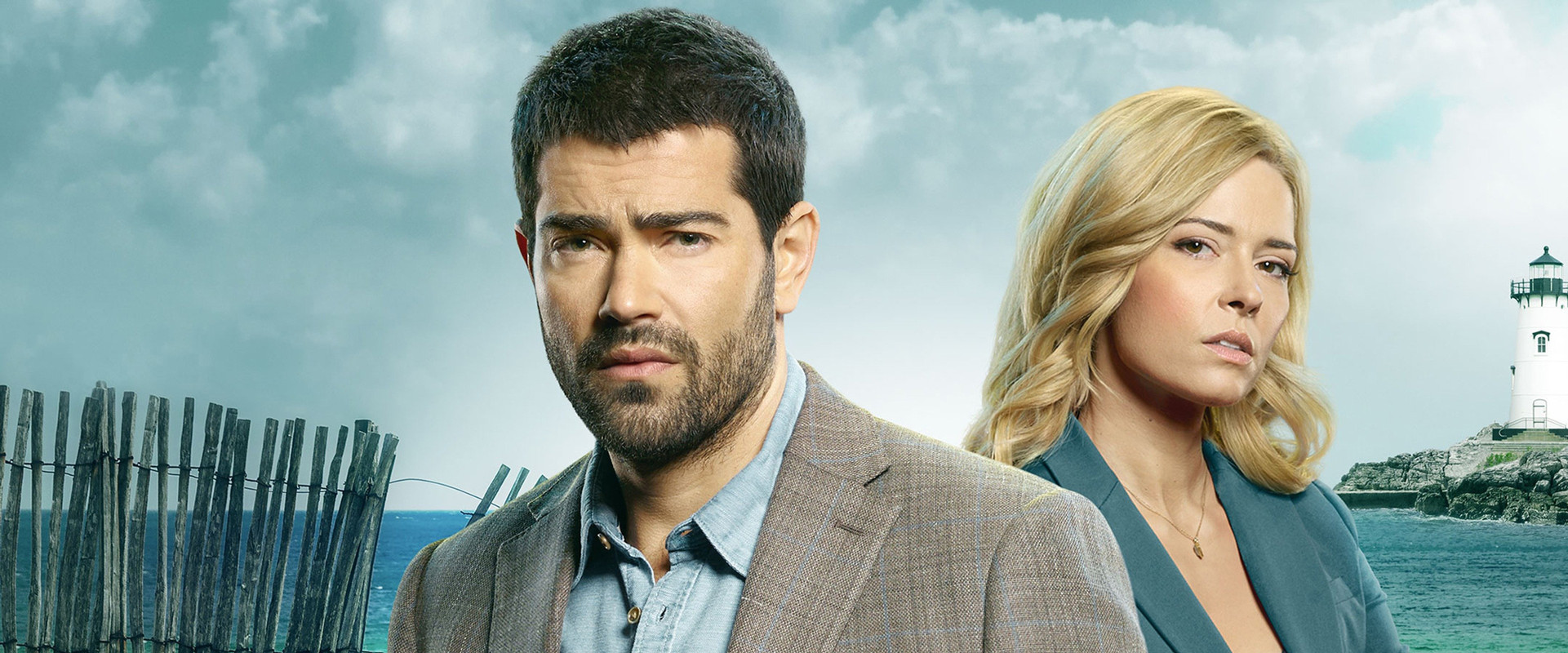 A Beautiful Place to Die: A Martha's Vineyard Mystery backdrop