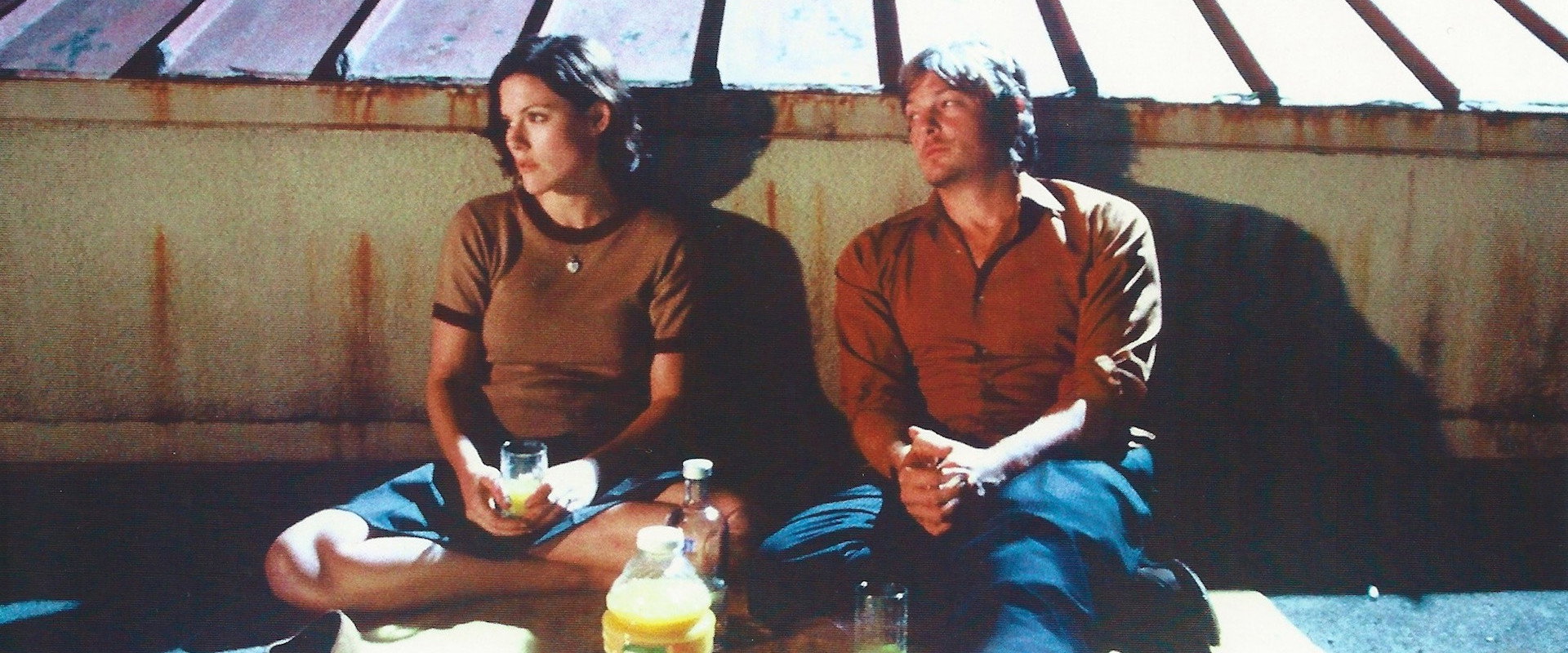 Until the Night backdrop