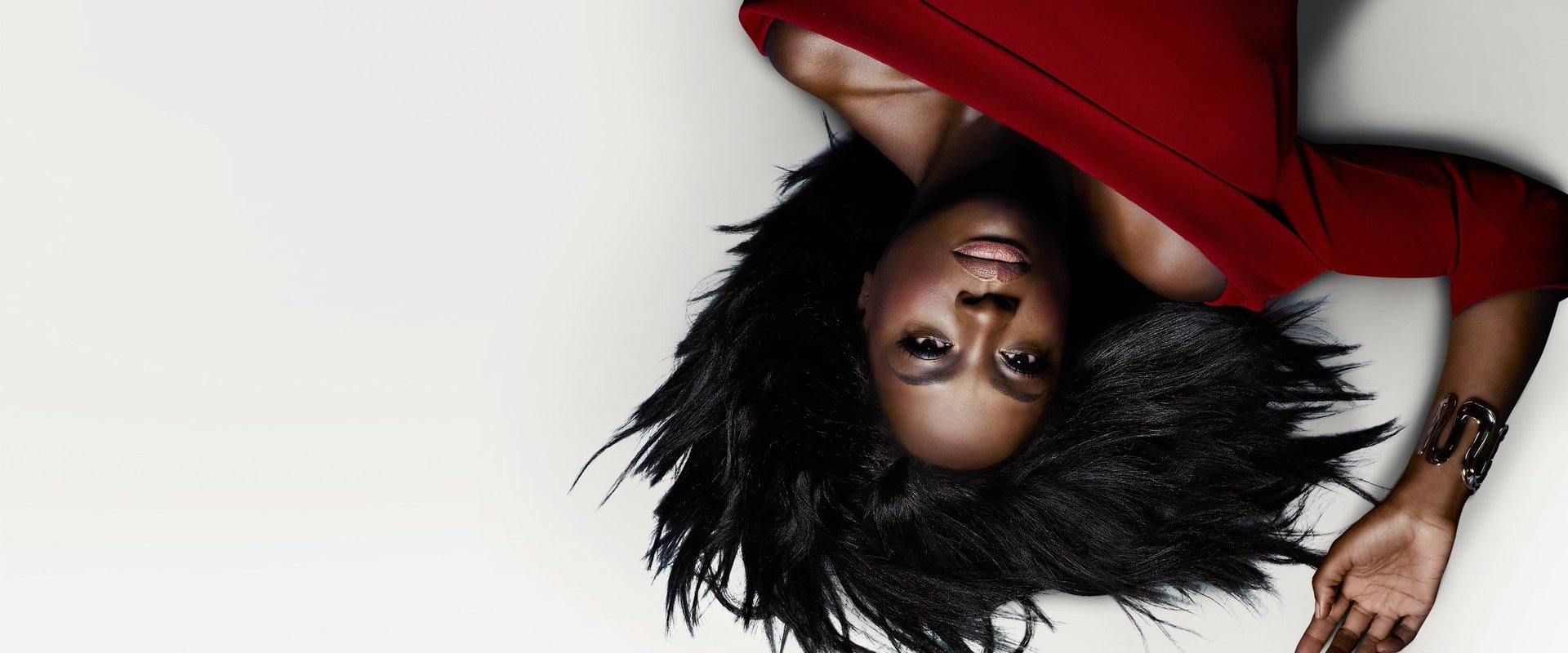 How to Get Away with Murder