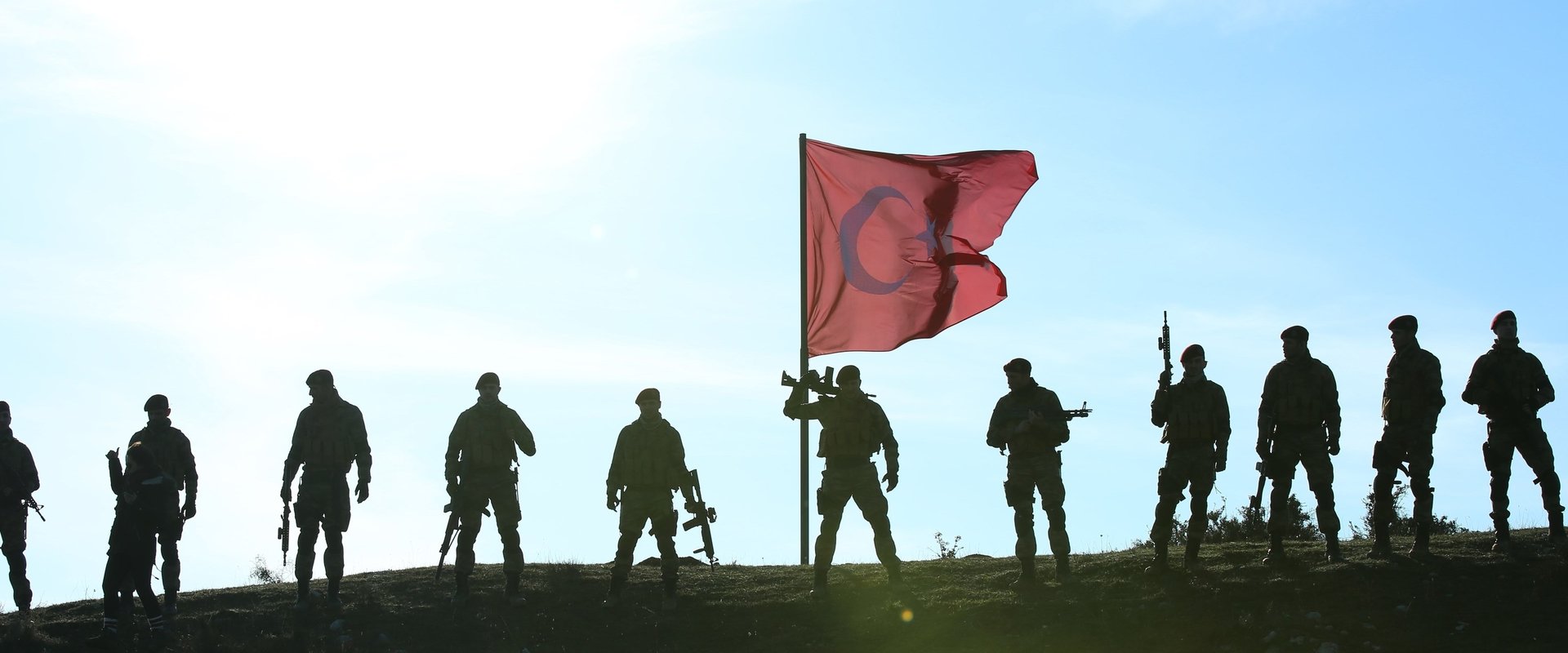 Söz