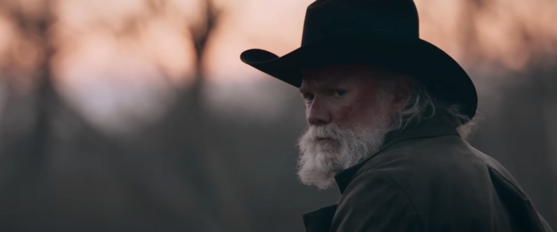 Times Like Dying backdrop