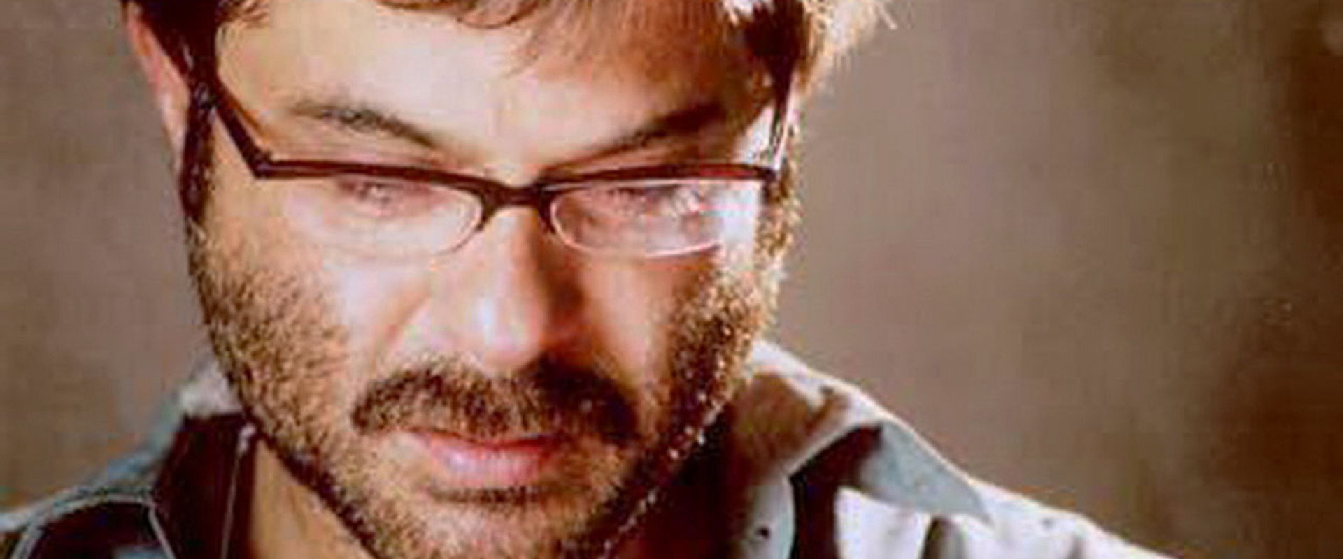 My Wife's Murder backdrop