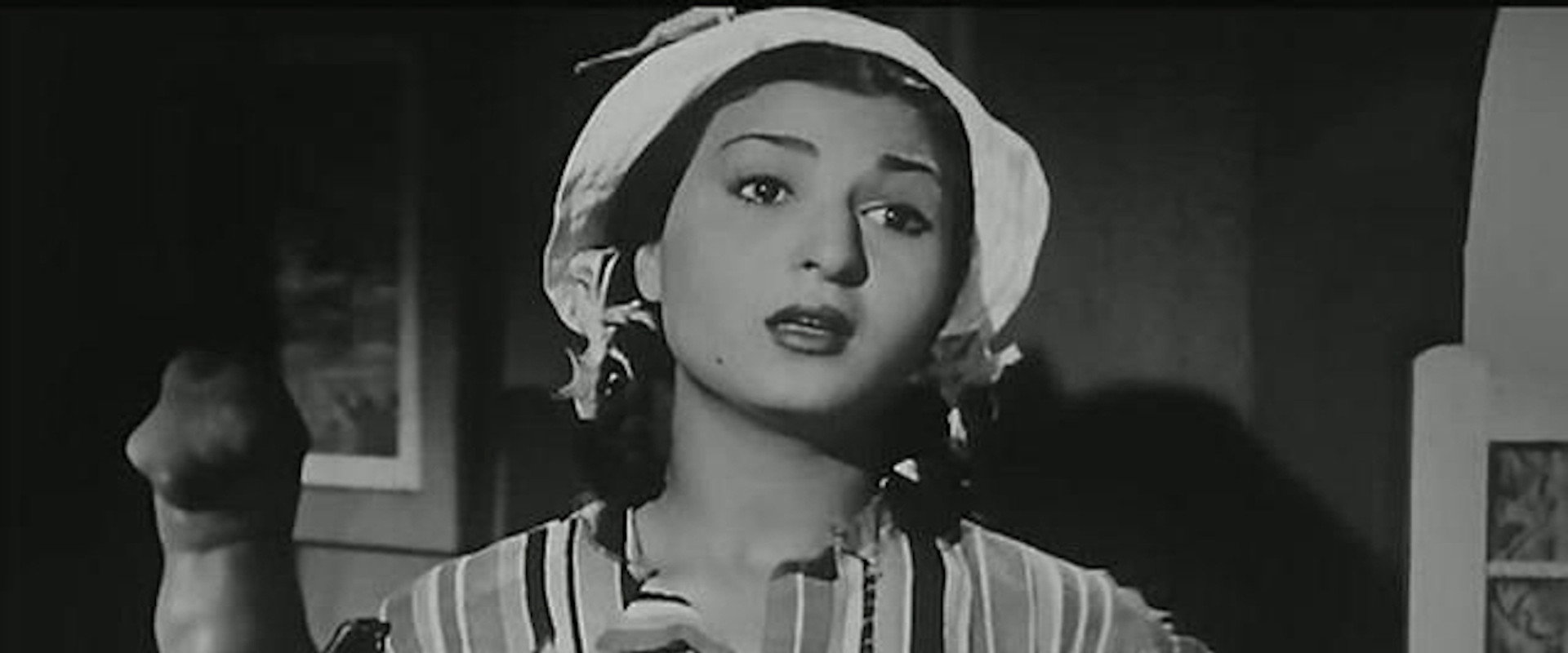 Millione Guinee backdrop