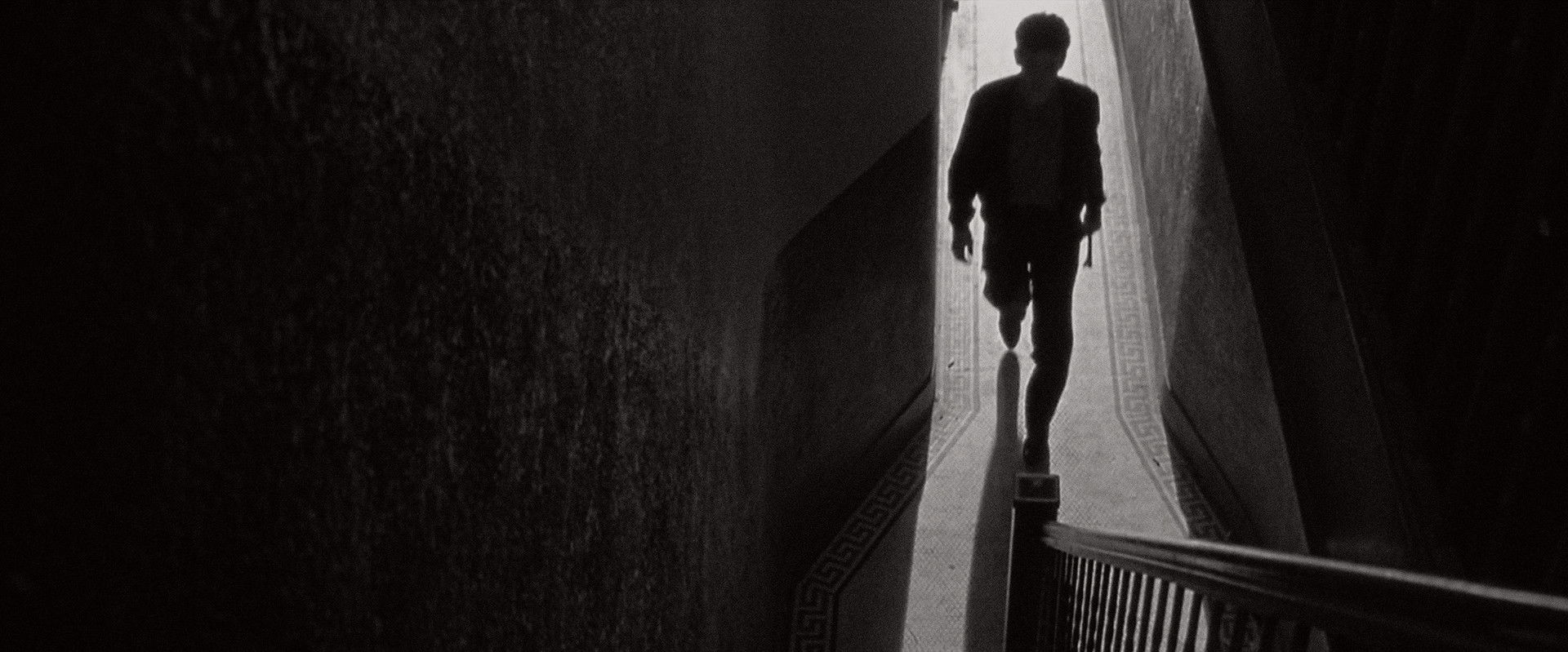 State of Grace backdrop