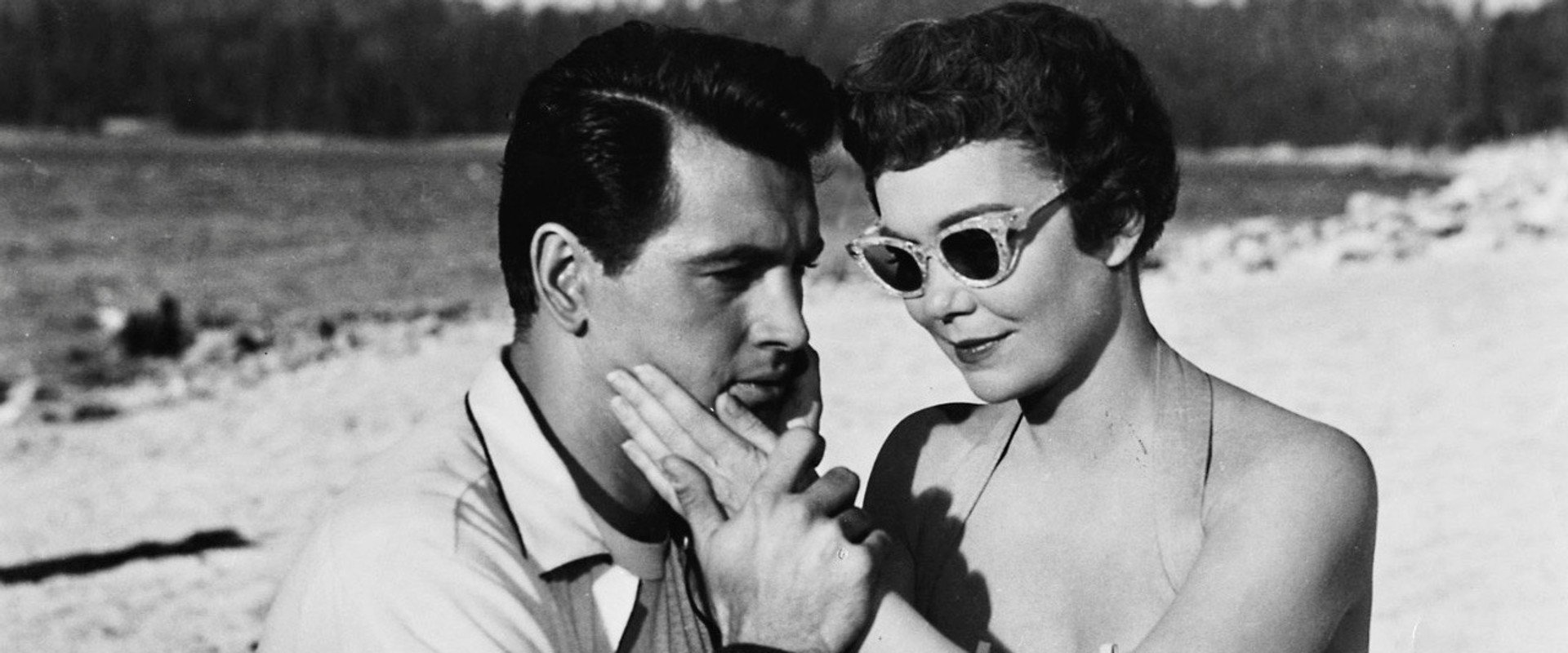 Magnificent Obsession backdrop