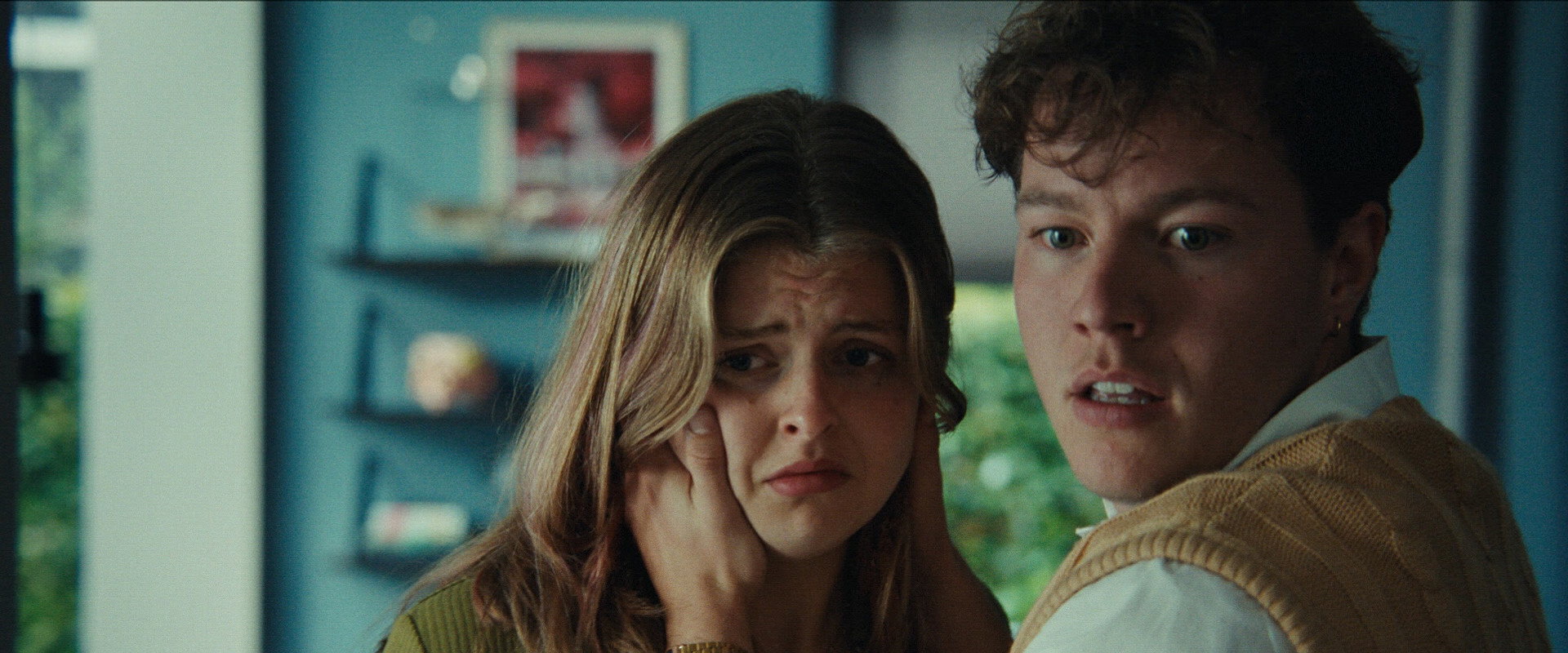 wat als het overloopt backdrop