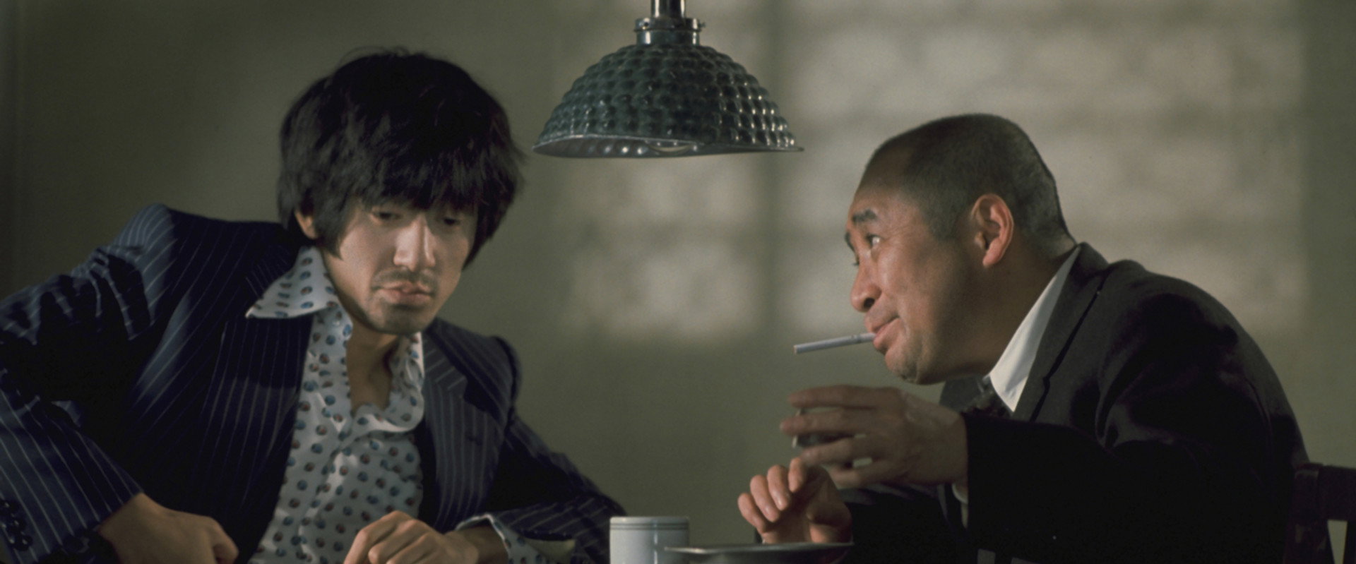 300 Million Thief: Statute of Limitations backdrop