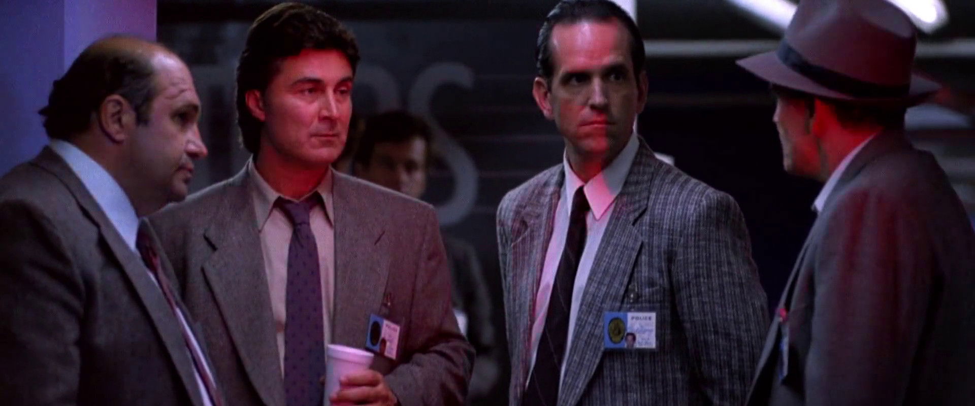 Relentless 3 backdrop