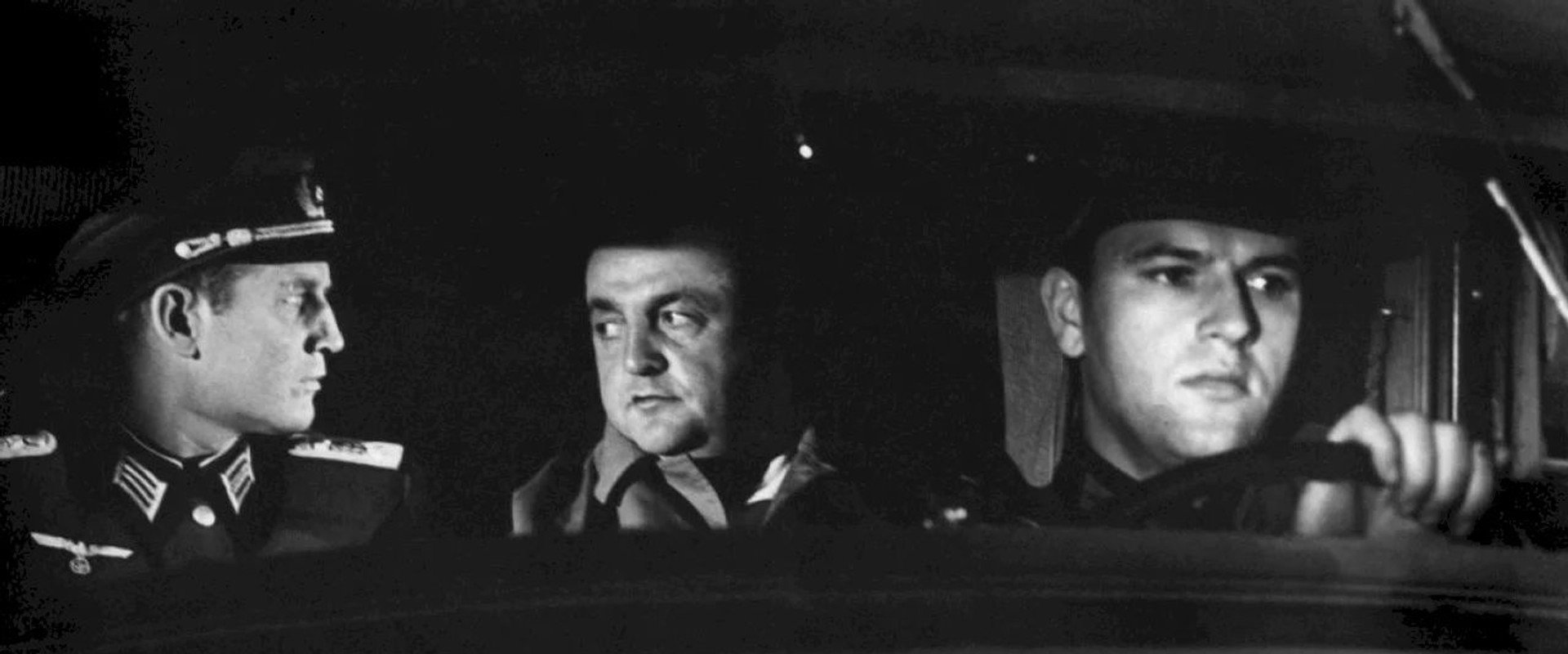 Women and War backdrop