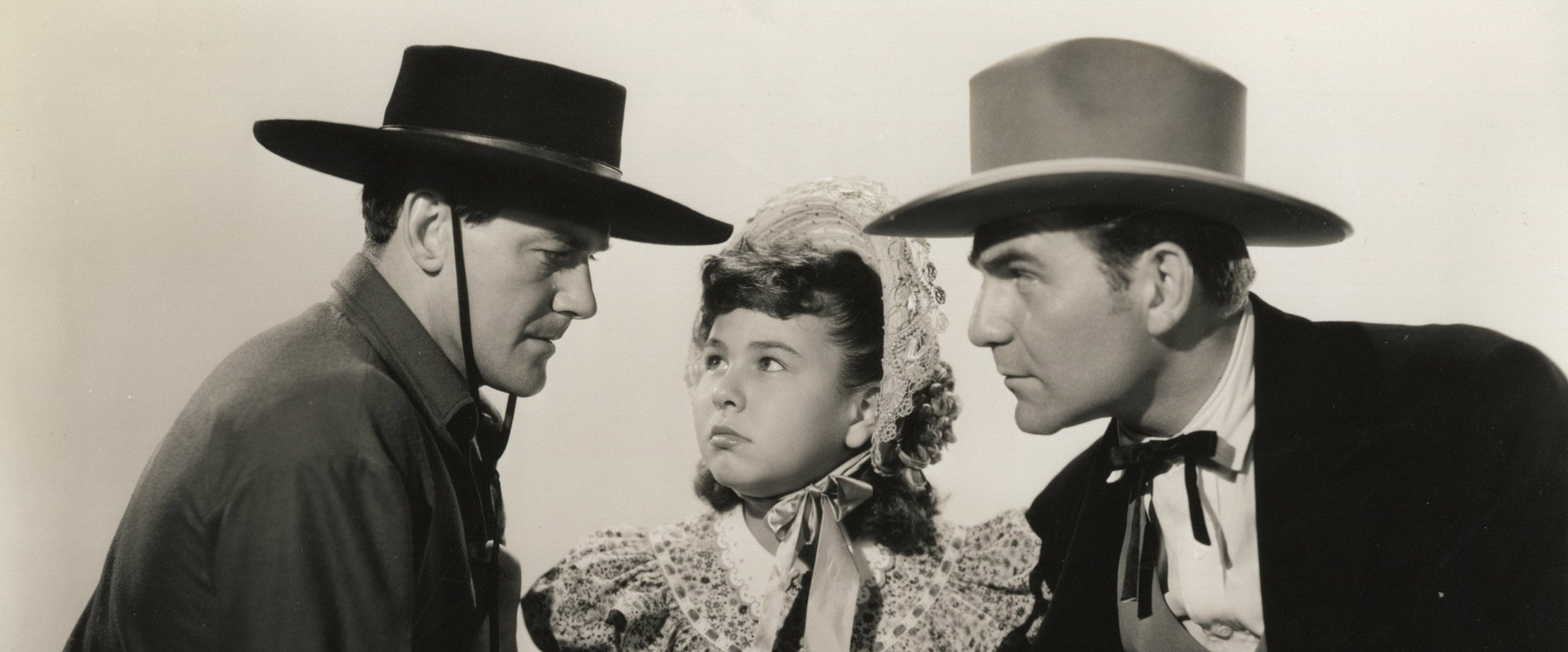 The Arizona Wildcat backdrop