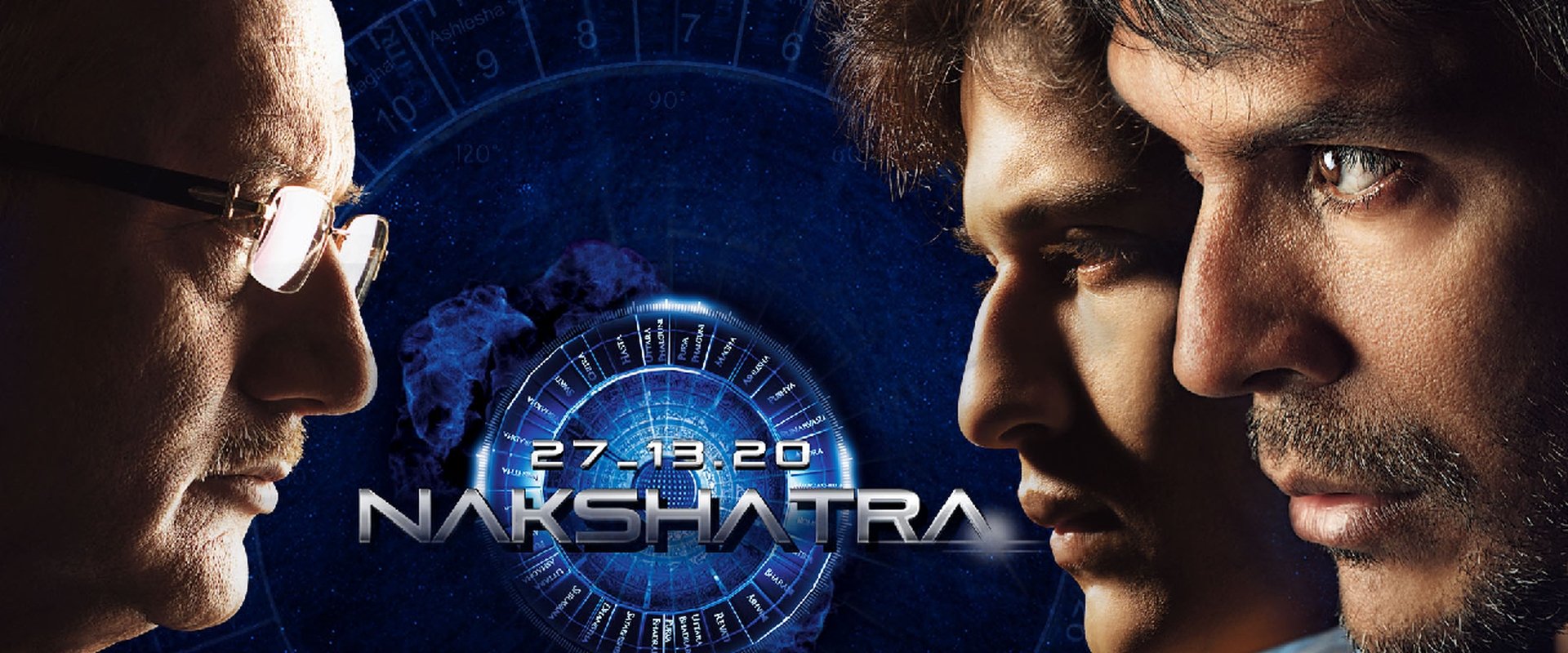 Nakshatra