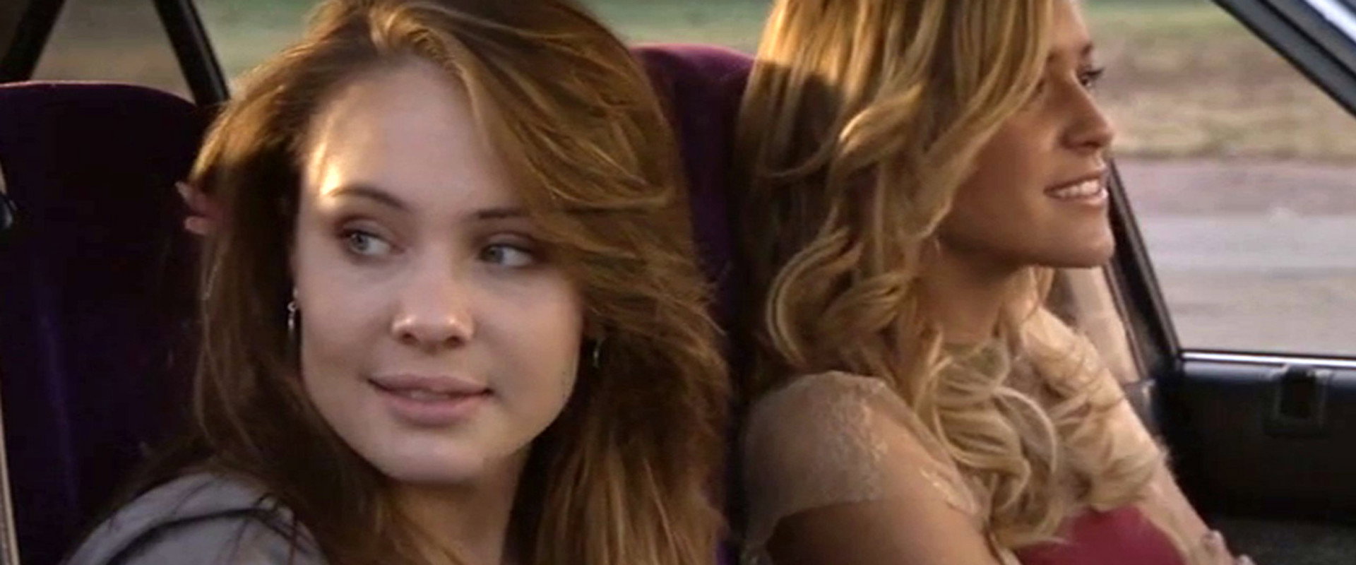 Fingerprints backdrop