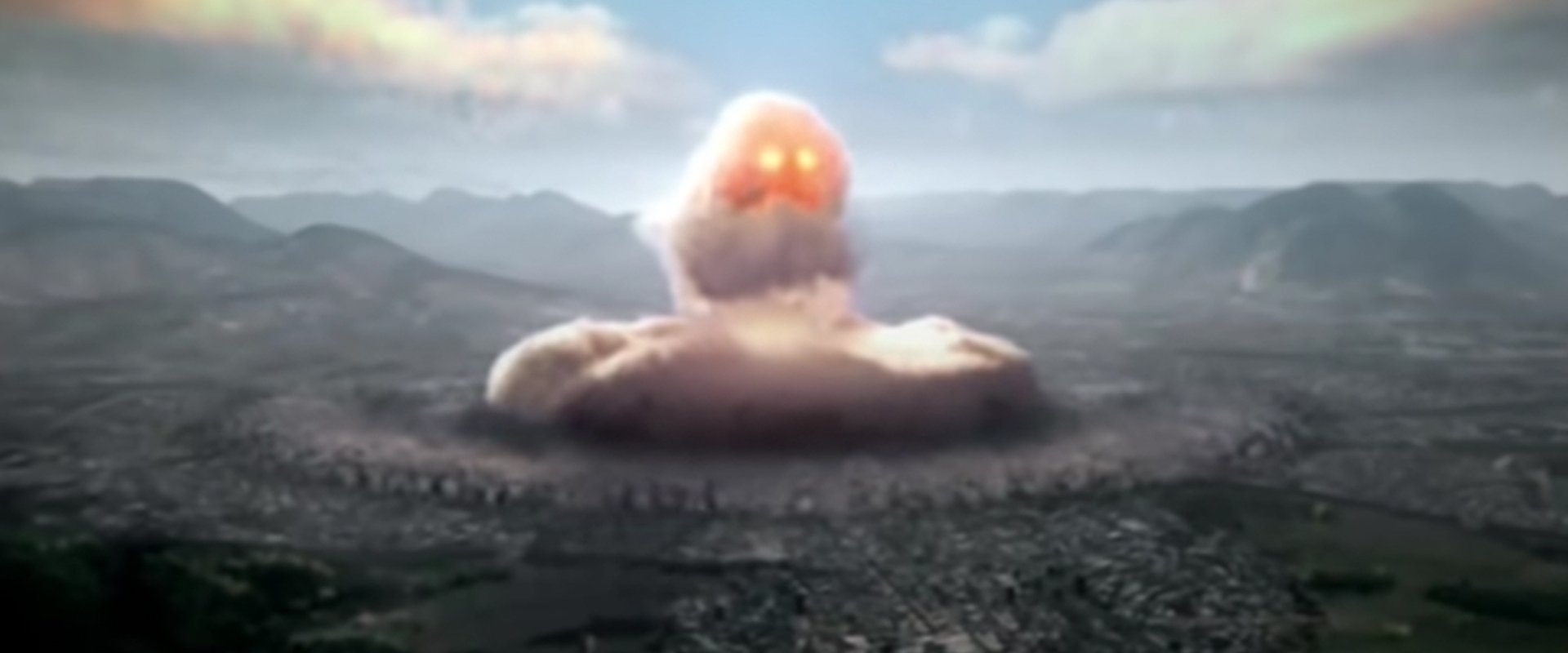 Hiroshima