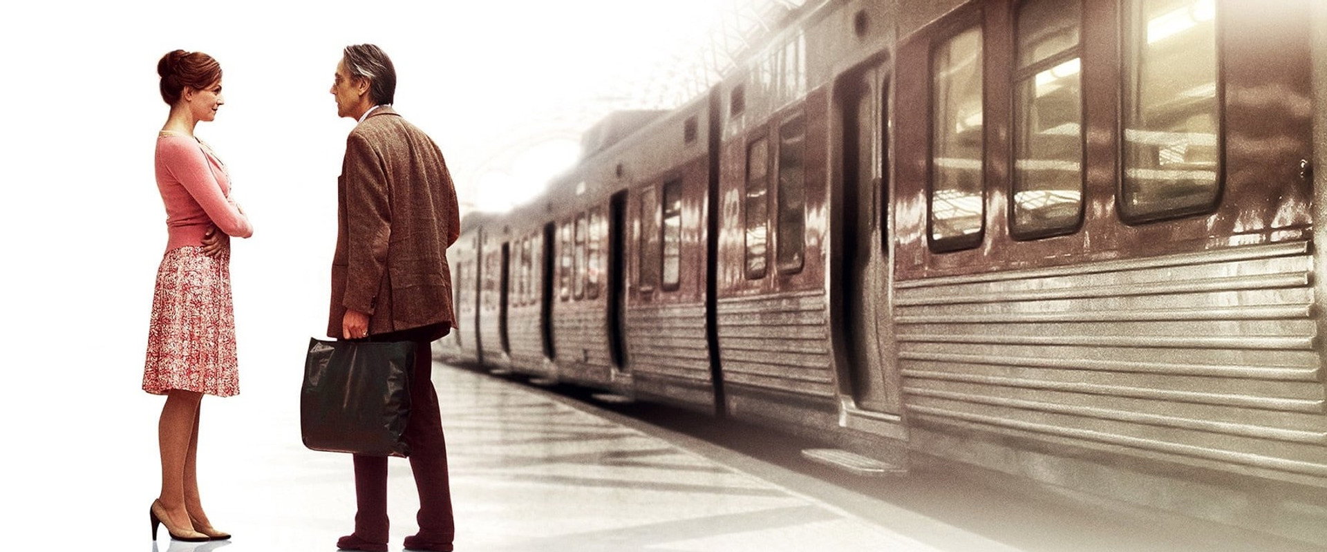 Night Train to Lisbon backdrop