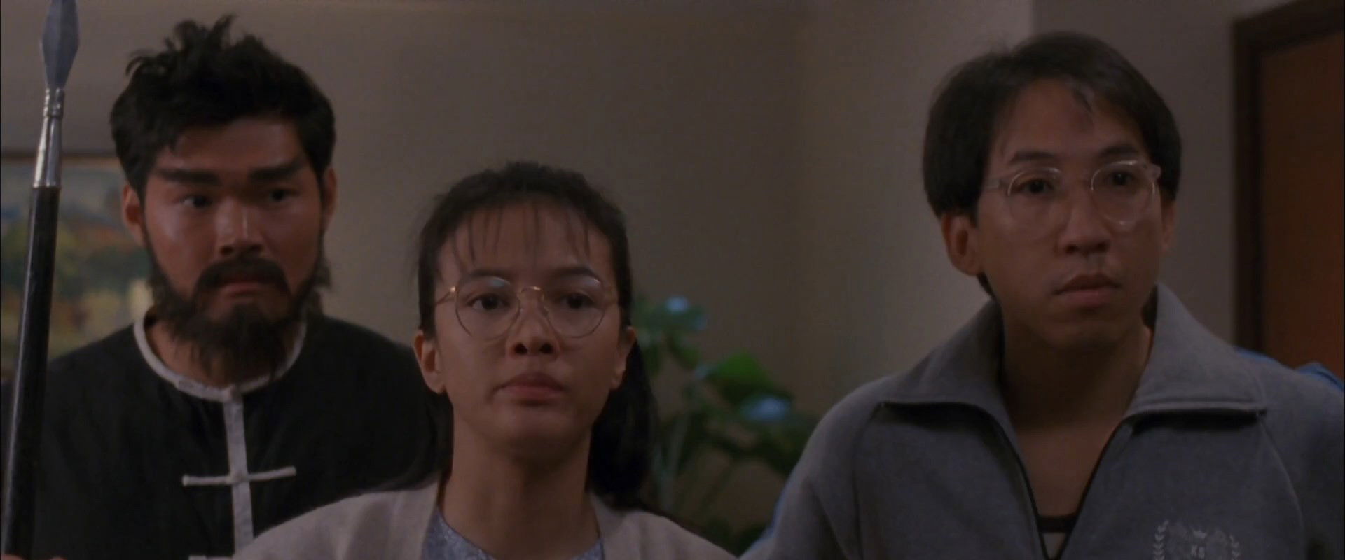 Her Fatal Ways 2 backdrop