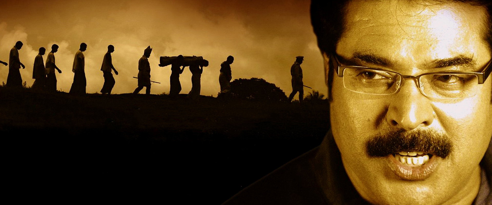 Paleri Manikyam: Oru Pathirakolapathakathinte Katha backdrop