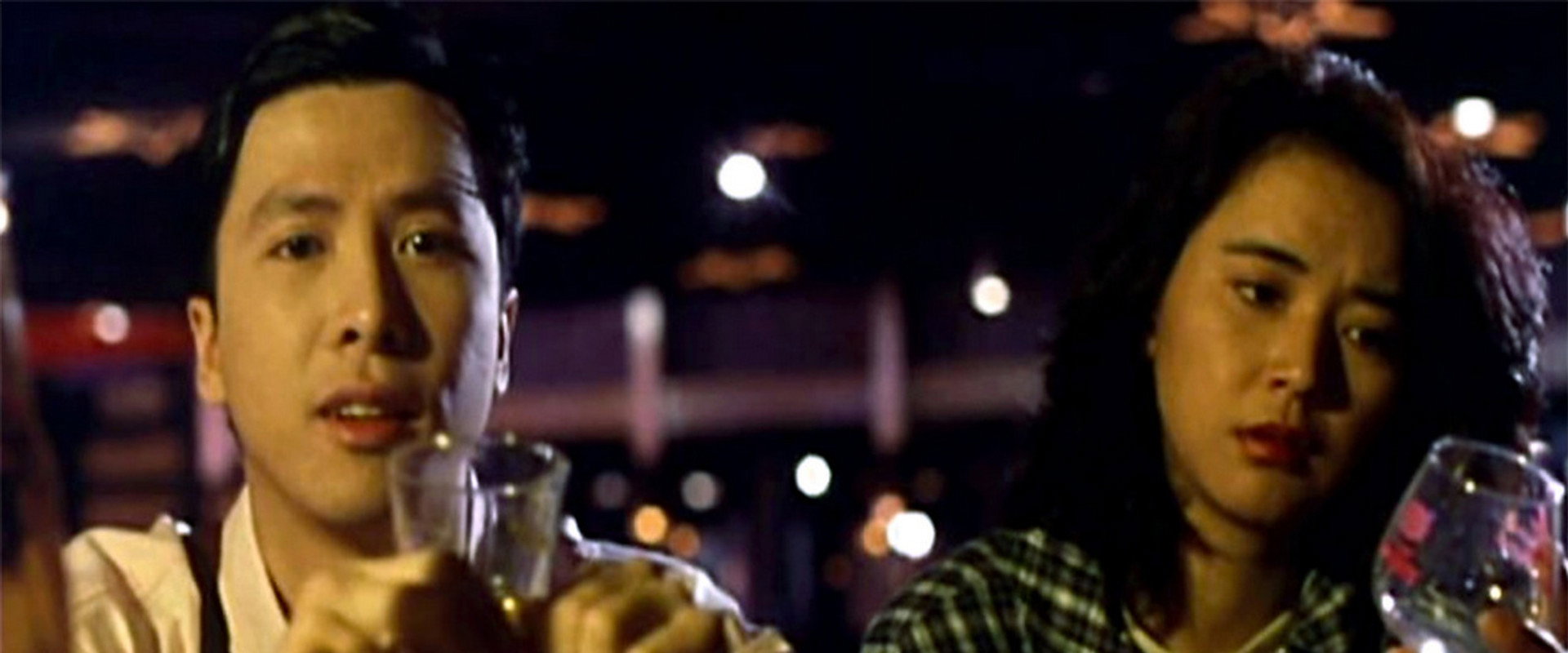 Crystal Hunt backdrop