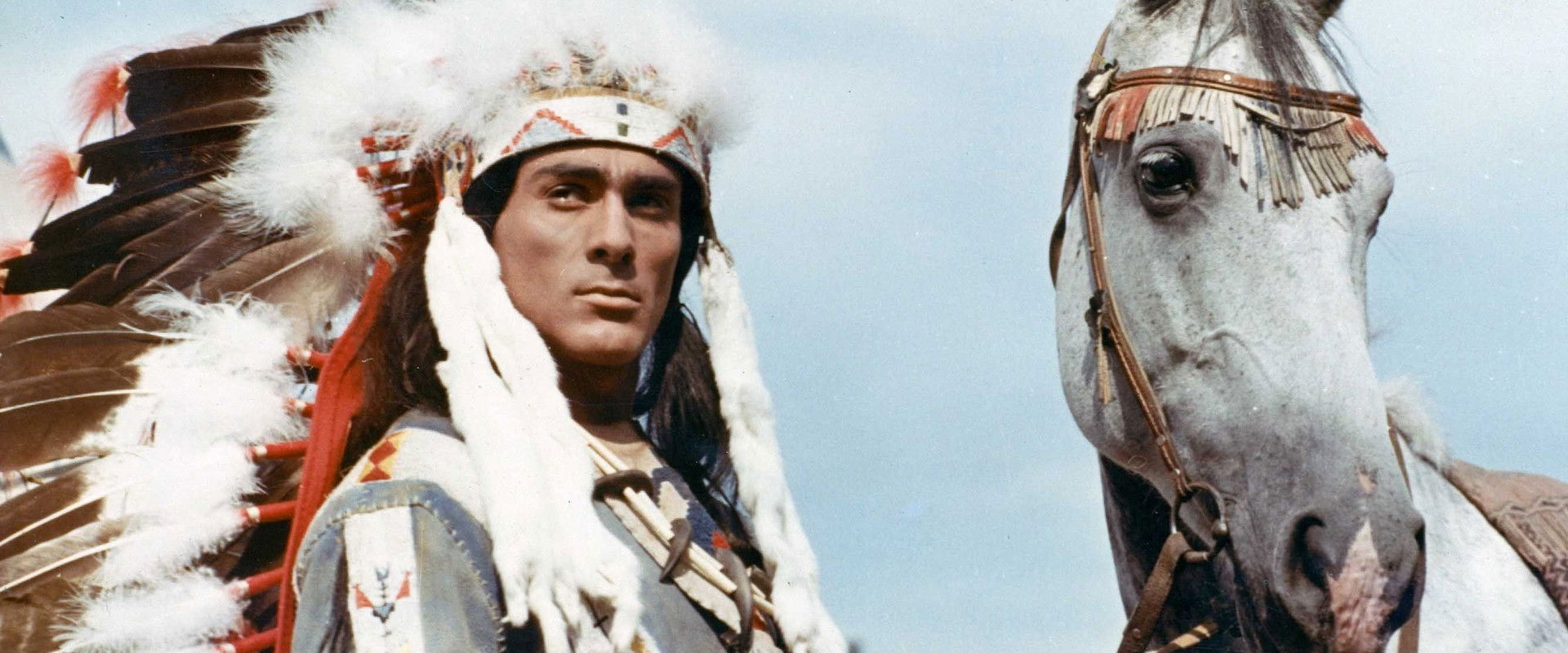 The Sons of Great Bear backdrop