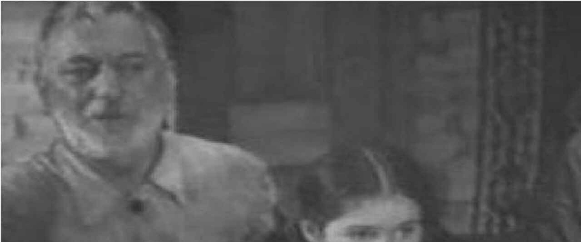 Gardens of Semiramide backdrop