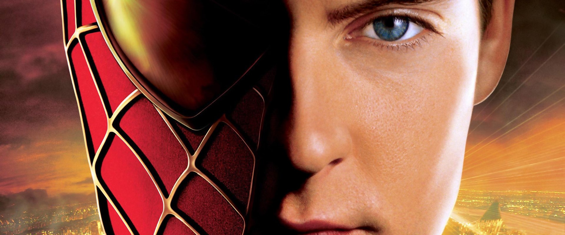 Spider-Man 2: Making the Amazing