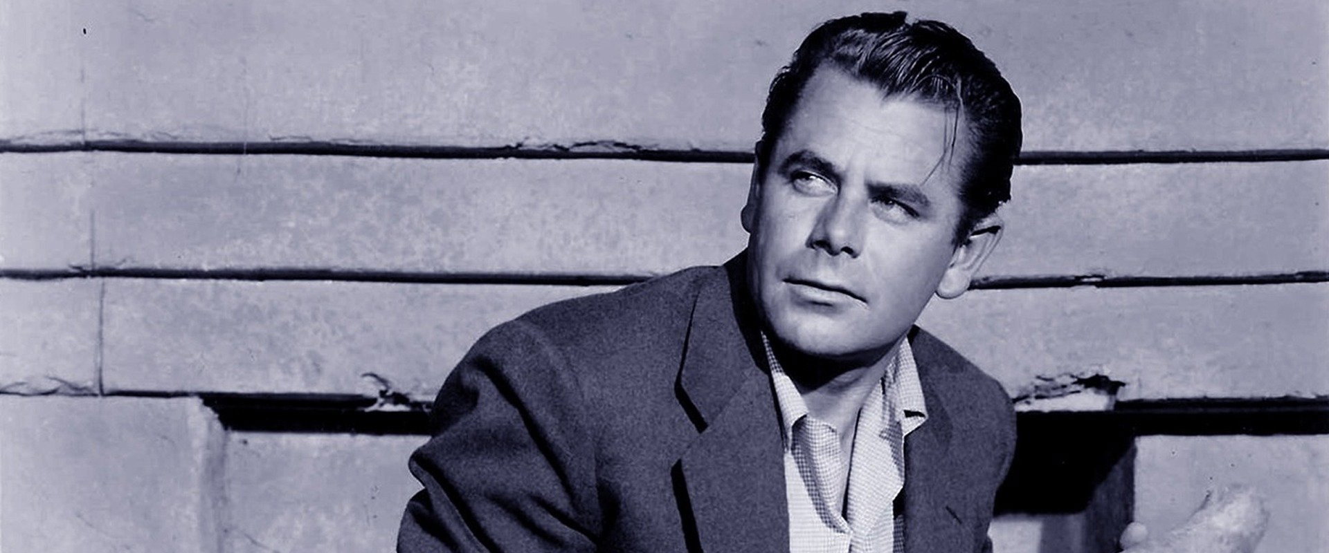 Plunder of the Sun backdrop