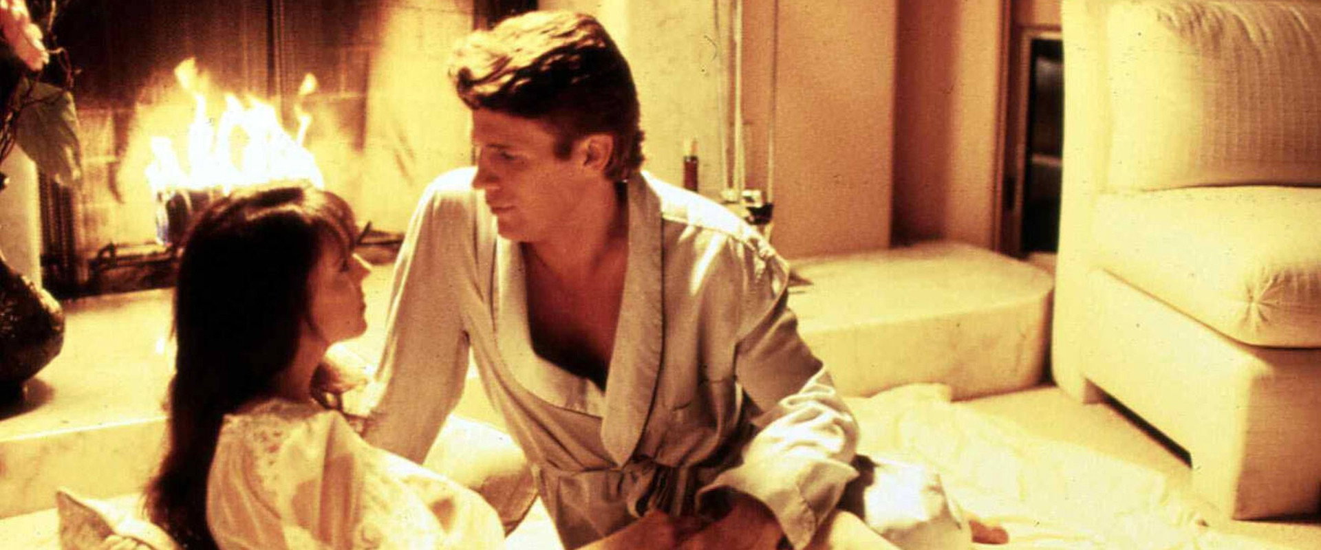 Secret Games 3 backdrop