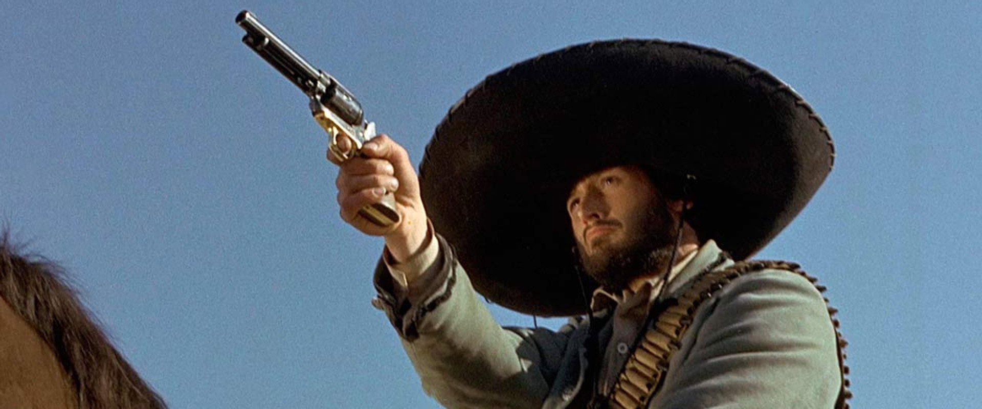 Django Kills Softly backdrop