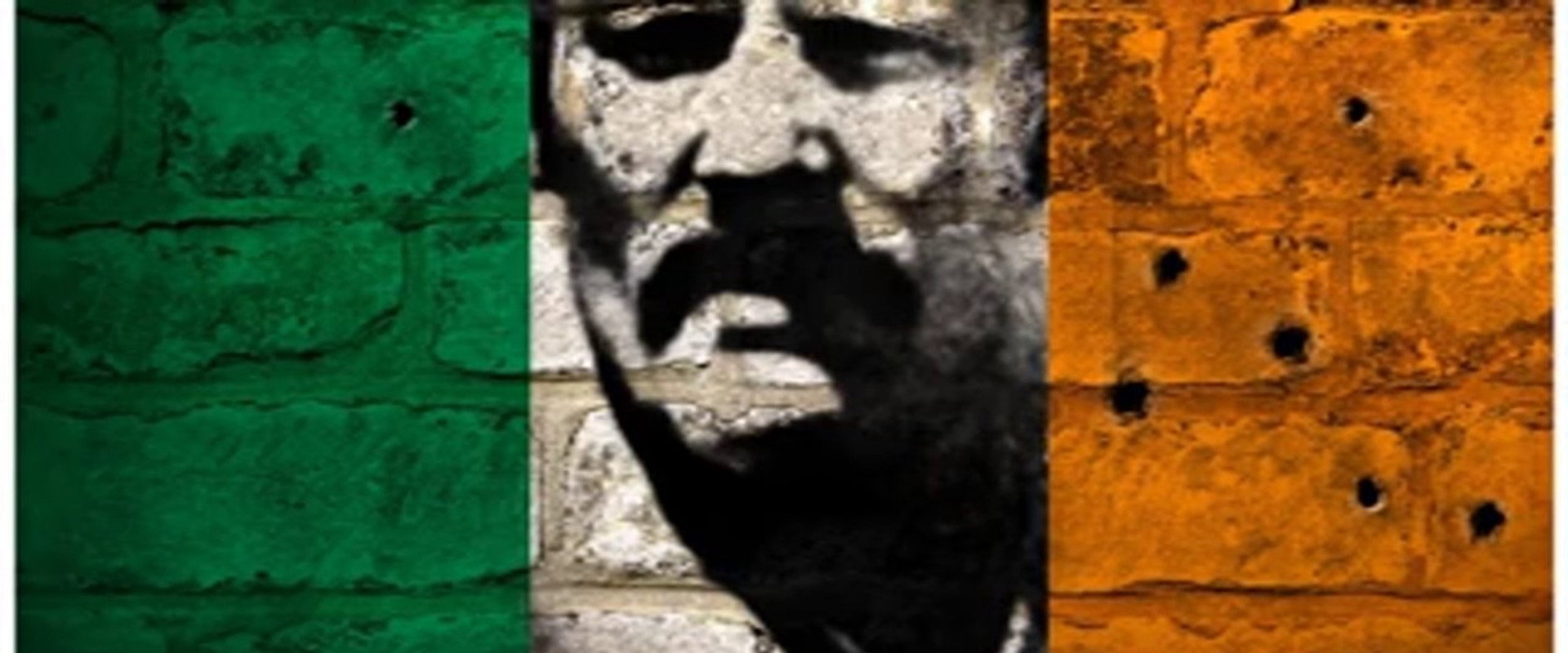 Danny Greene: The Rise and Fall of the Irishman backdrop