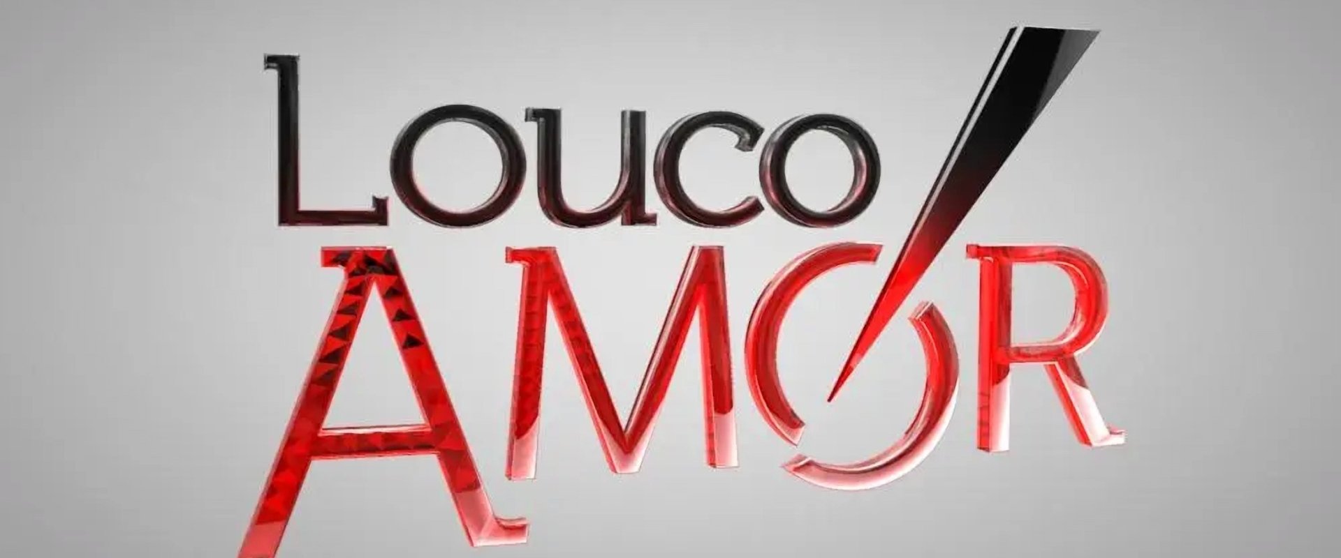 Louco Amor