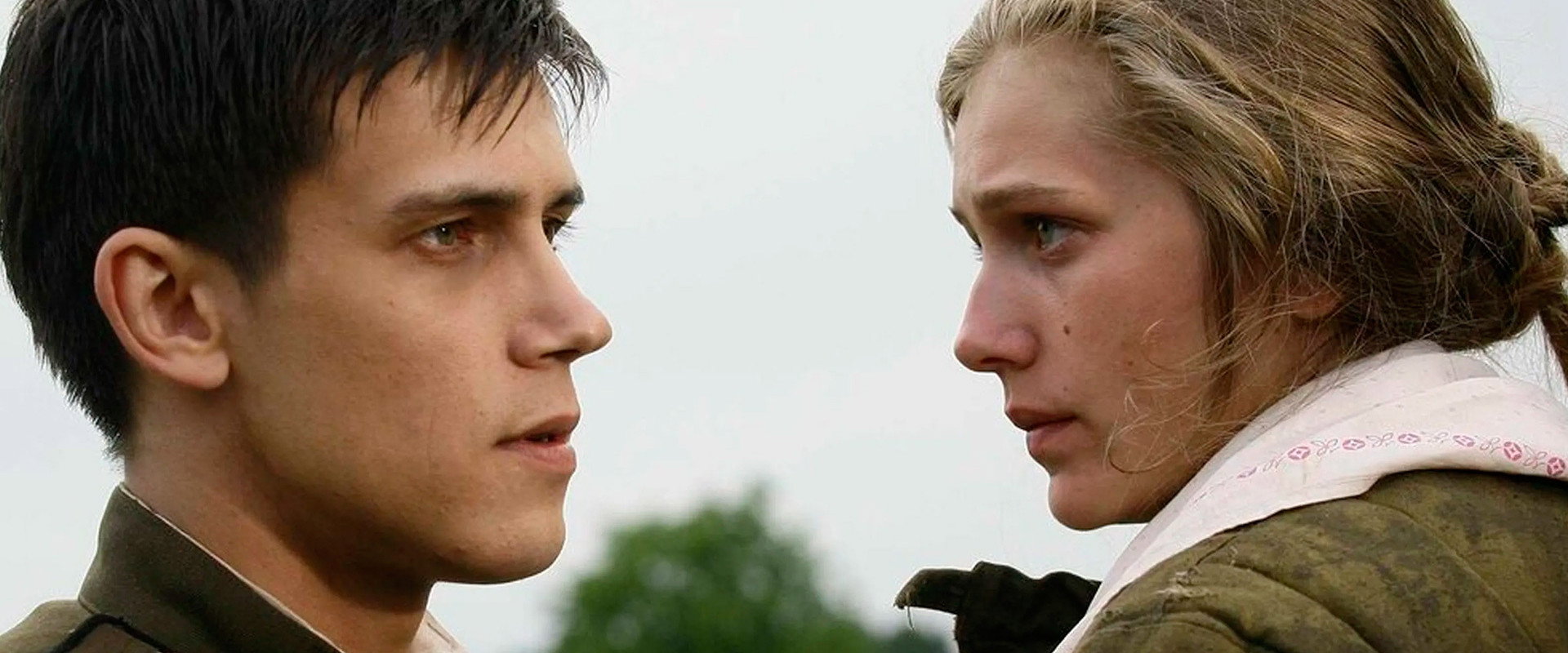 Ashberry Waltz backdrop