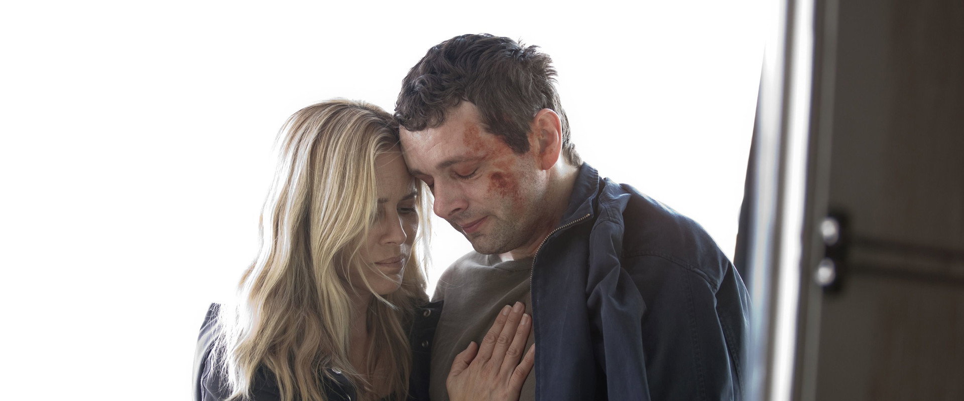 Beautiful Boy backdrop