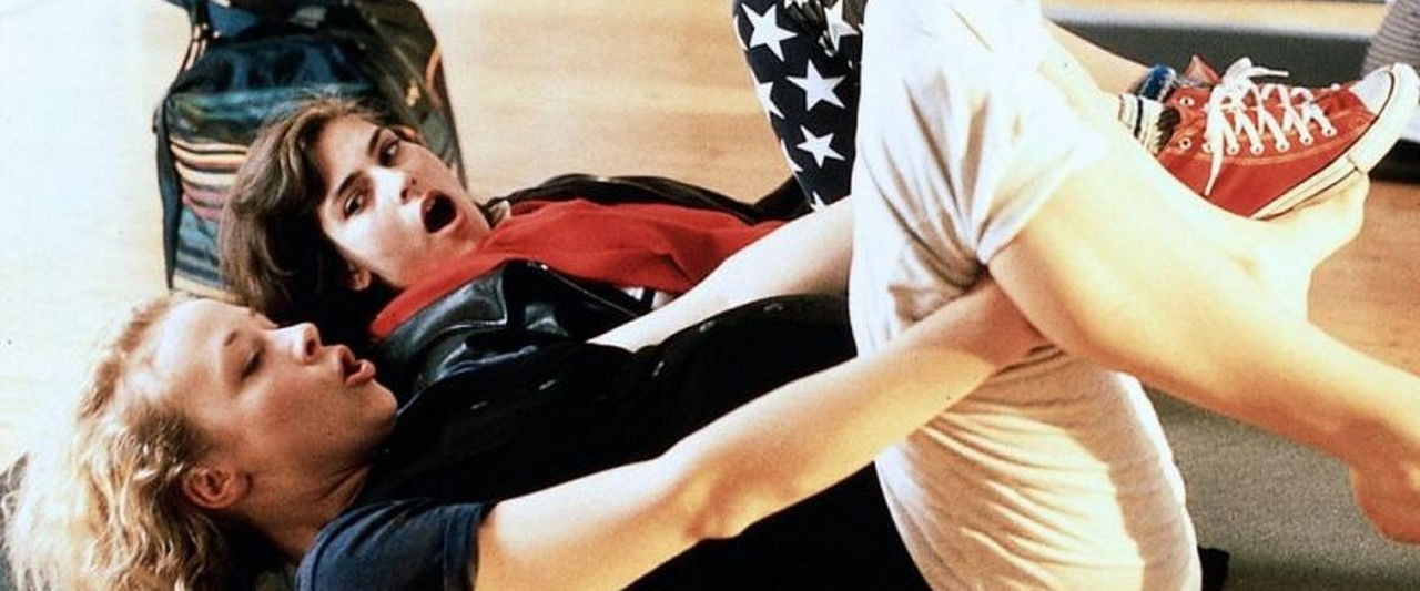 Ein Mann für jede Tonart backdrop