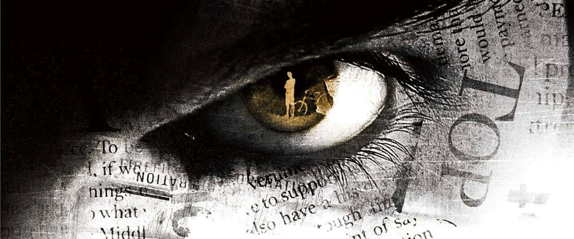 Rosewood Lane backdrop